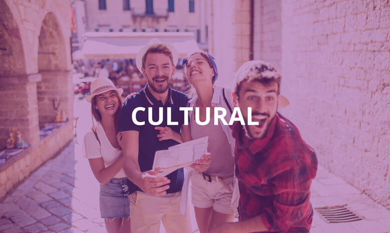 Cultura